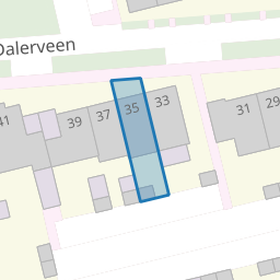 Perceel EDE01-N-1955