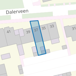 Perceel EDE01-N-1956