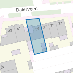 Perceel EDE01-N-1957