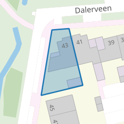 Perceel EDE01-N-1959