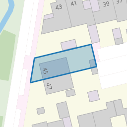 Perceel EDE01-N-1960