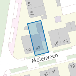 Perceel EDE01-N-1963