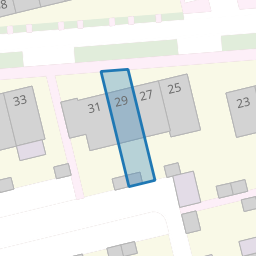 Perceel EDE01-N-1975