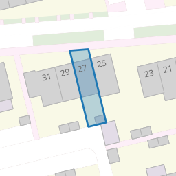 Perceel EDE01-N-1976