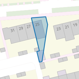 Perceel EDE01-N-1977