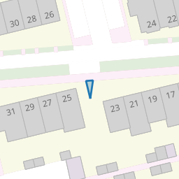 Perceel EDE01-N-1978