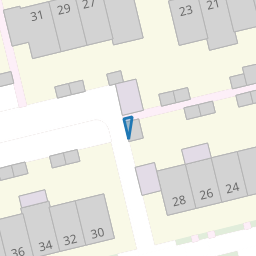 Perceel EDE01-N-1979