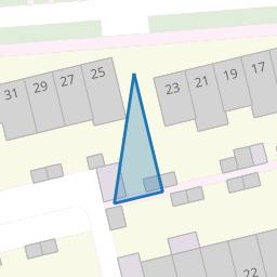 Perceel EDE01-N-1980