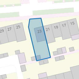 Perceel EDE01-N-1981