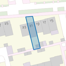 Perceel EDE01-N-1982