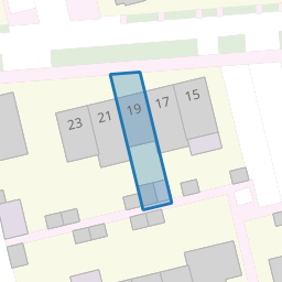 Perceel EDE01-N-1983