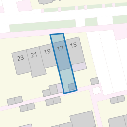 Perceel EDE01-N-1984