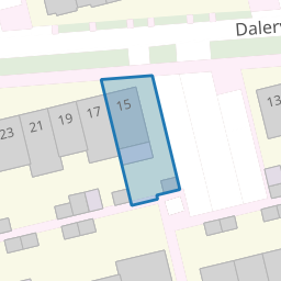 Perceel EDE01-N-1985