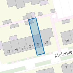 Perceel EDE01-N-1987