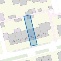 Perceel EDE01-N-1988