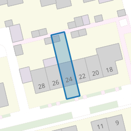 Perceel EDE01-N-1989