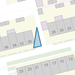 Perceel EDE01-N-1992