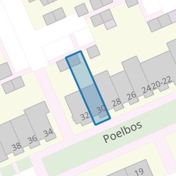 Perceel EDE01-N-1994