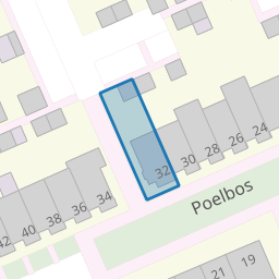 Perceel EDE01-N-1995