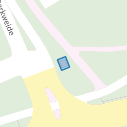 Perceel EDE01-N-1997