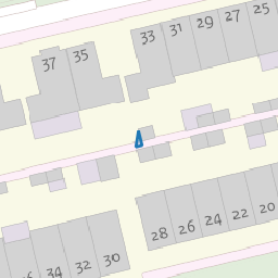 Perceel EDE01-N-1999