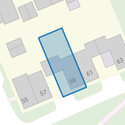 Perceel EDE01-N-2021