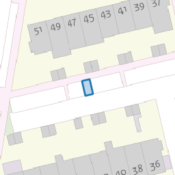 Perceel EDE01-N-2025