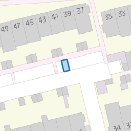 Perceel EDE01-N-2026