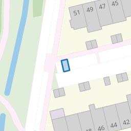 Perceel EDE01-N-2027