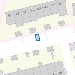 Perceel EDE01-N-2029