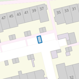 Perceel EDE01-N-2030