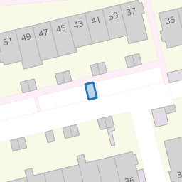 Perceel EDE01-N-2031