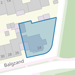 Perceel EDE01-N-2035