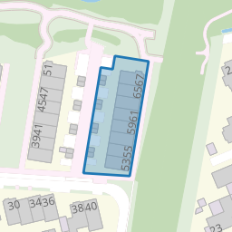 Perceel EDE01-N-2037