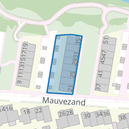 Perceel EDE01-N-2039