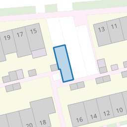 Perceel EDE01-N-2044