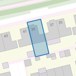 Perceel EDE01-N-2047