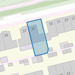 Perceel EDE01-N-2048