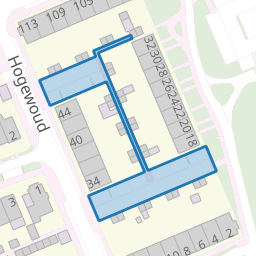 Perceel EDE01-N-2049