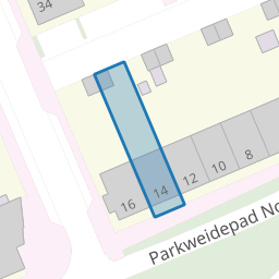 Perceel EDE01-N-2051