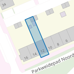 Perceel EDE01-N-2052