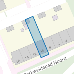 Perceel EDE01-N-2053