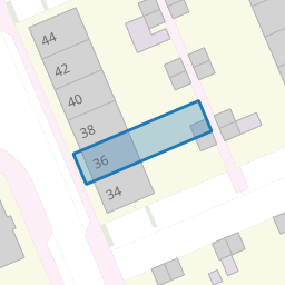 Perceel EDE01-N-2059