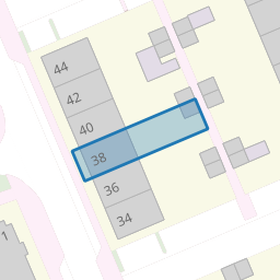 Perceel EDE01-N-2060