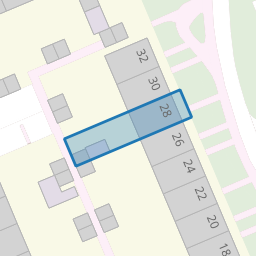 Perceel EDE01-N-2069