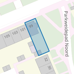 Perceel EDE01-N-2072