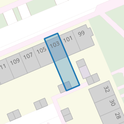 Perceel EDE01-N-2074