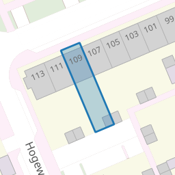 Perceel EDE01-N-2077