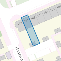 Perceel EDE01-N-2078