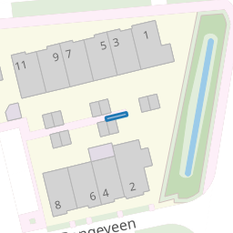 Perceel EDE01-N-2080